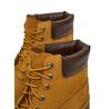 Ботинки Timberland Kinsley 6 In Wp