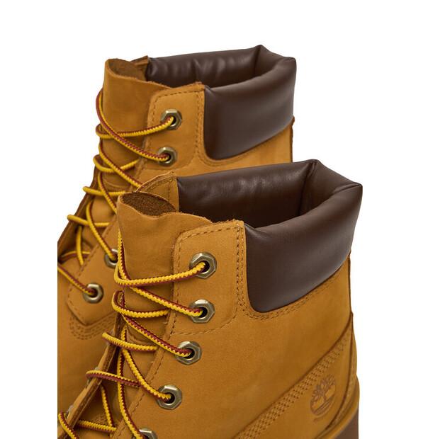 Ботинки Timberland Kinsley 6 In Wp
