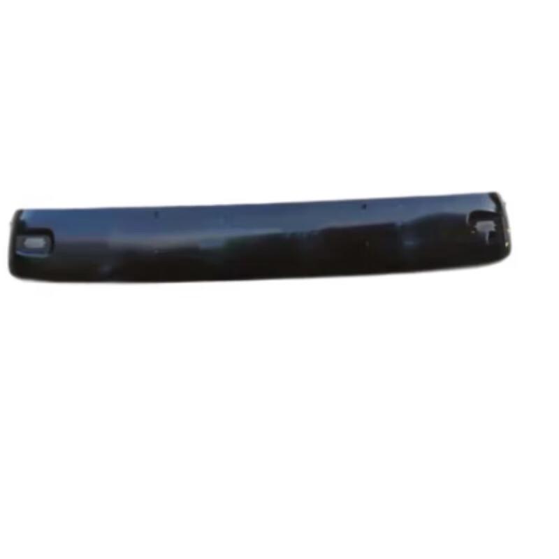 MiDian Tiemax XC2200 Sun Visor