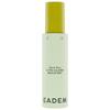 Eadem Mami Wata Barrier Strengthening Face Mist Cica  Panthenol  Ectoin For Sensitive Skin Model