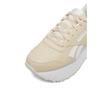 Reebok CEO-GLIDE TRIPPLE Sneakers