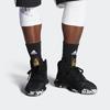 New Adidas Pro Bounce 2019 Gca Core Black EF8778