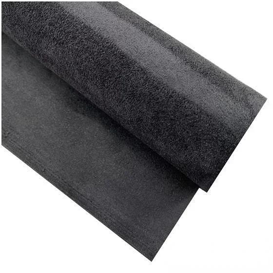 50cm*160cm Multi Colors Stretch Suede Fabric Velvet Leather Fabrics for Car Interior Modified Ceiling Door Panel Decor 0.8mm