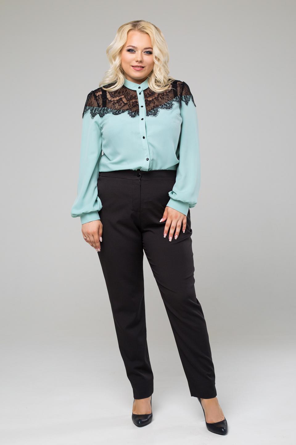 

Штани Ласкар Luzana XL