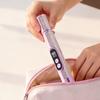 Rechargeable Nail Drill Machine High Speed Nail Polisher Safe Electric Nail Sander  Pedicure