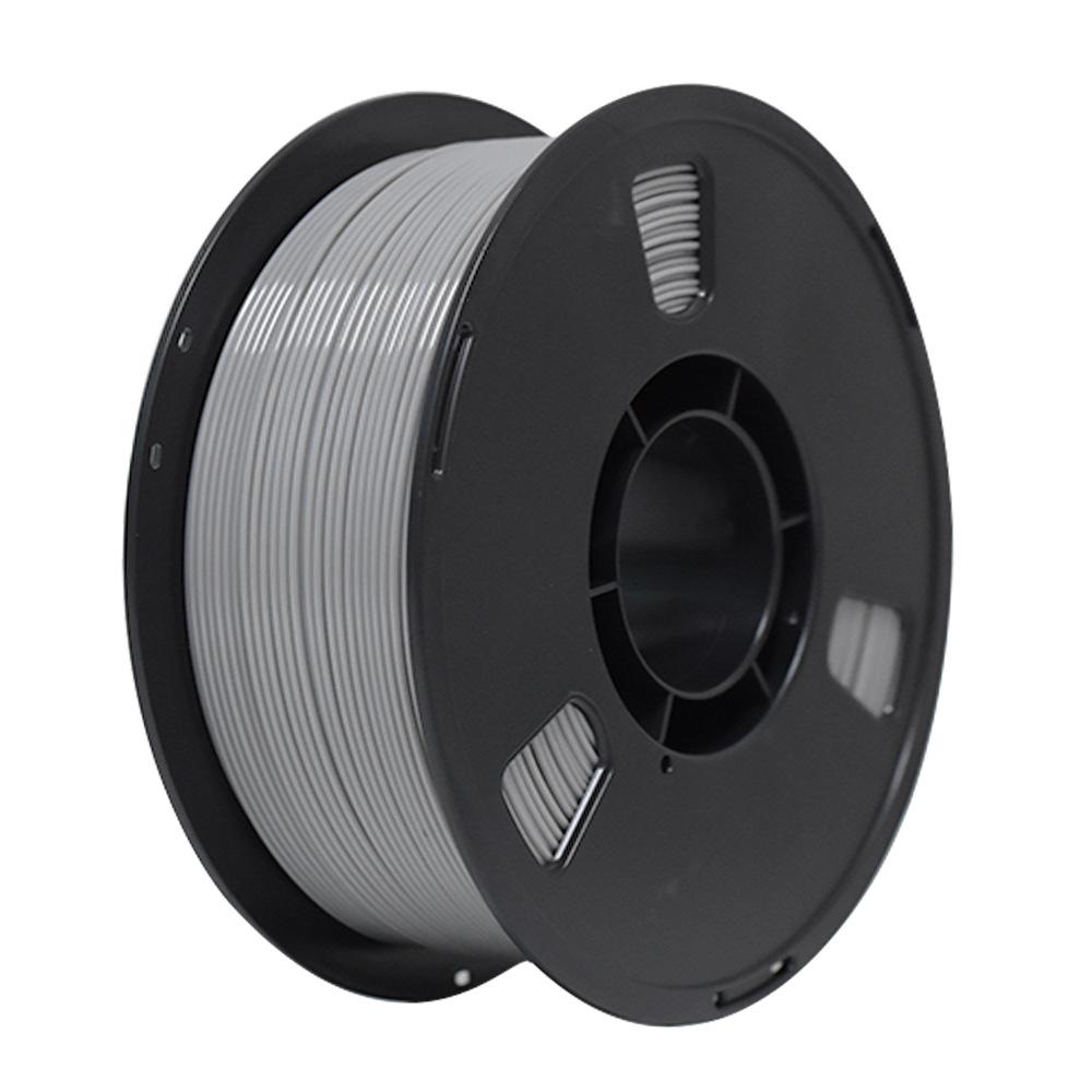 Filament pentru imprimare 3D PETG de înaltă rezistență, 1,75 mm, bobină de 1 kg