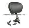 Fits New Harley Davidson Electra Glide/Road King/Street Glide Modified Driver Medium Backrest