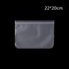 Reusable Food Storage Bags Eva Food Containers Leakproof Freezer Bag Organization Tools