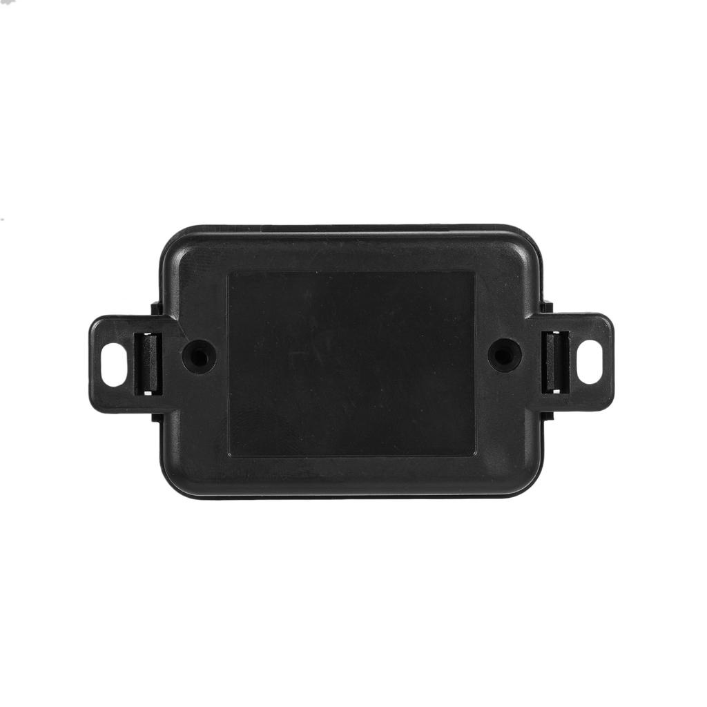 Side Mirror Folding Kit Side Mirror Folding System Rear View Mirror Folding Unfolding System 12V Universal for Auto