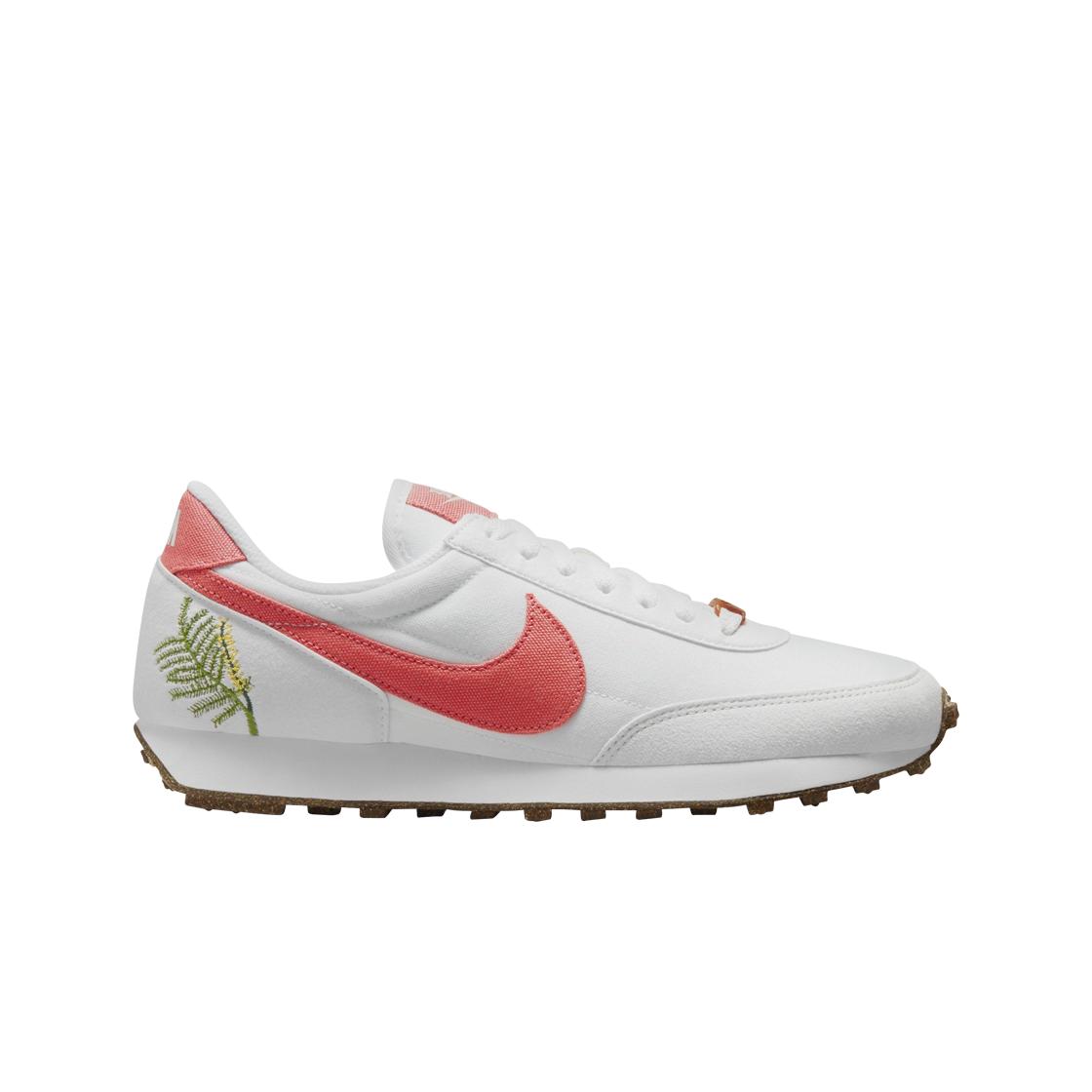

Женские кроссовки W Nike Daybreak SE Catechu DJ1299-100