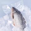 1PCS Vacuum Bags For Food Vacuum Sealer Food Fresh Long  Storage Saver Bags Keeping Food For Vacuum Packer