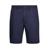 Polo Ralph Lauren Men S 22.9 Cm Stretch claSSic Fit Chino Short  mnpoSho14g20002410 