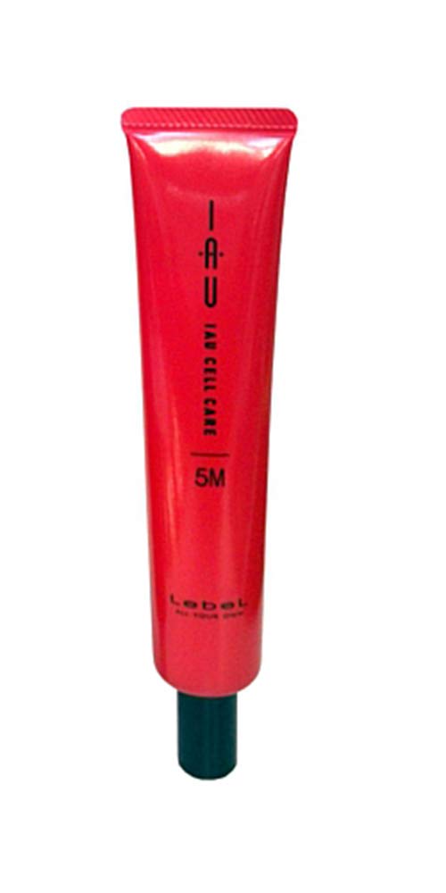 

Rubel Io Cell Care 5M Set of 12 (Hair Treatment)