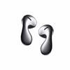 Huawei FreeBuds 5 Semi-in-ear Noise Cancelling Earbuds