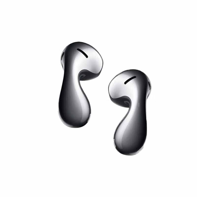 Huawei FreeBuds 5 Semi-in-ear Noise Cancelling Earbuds