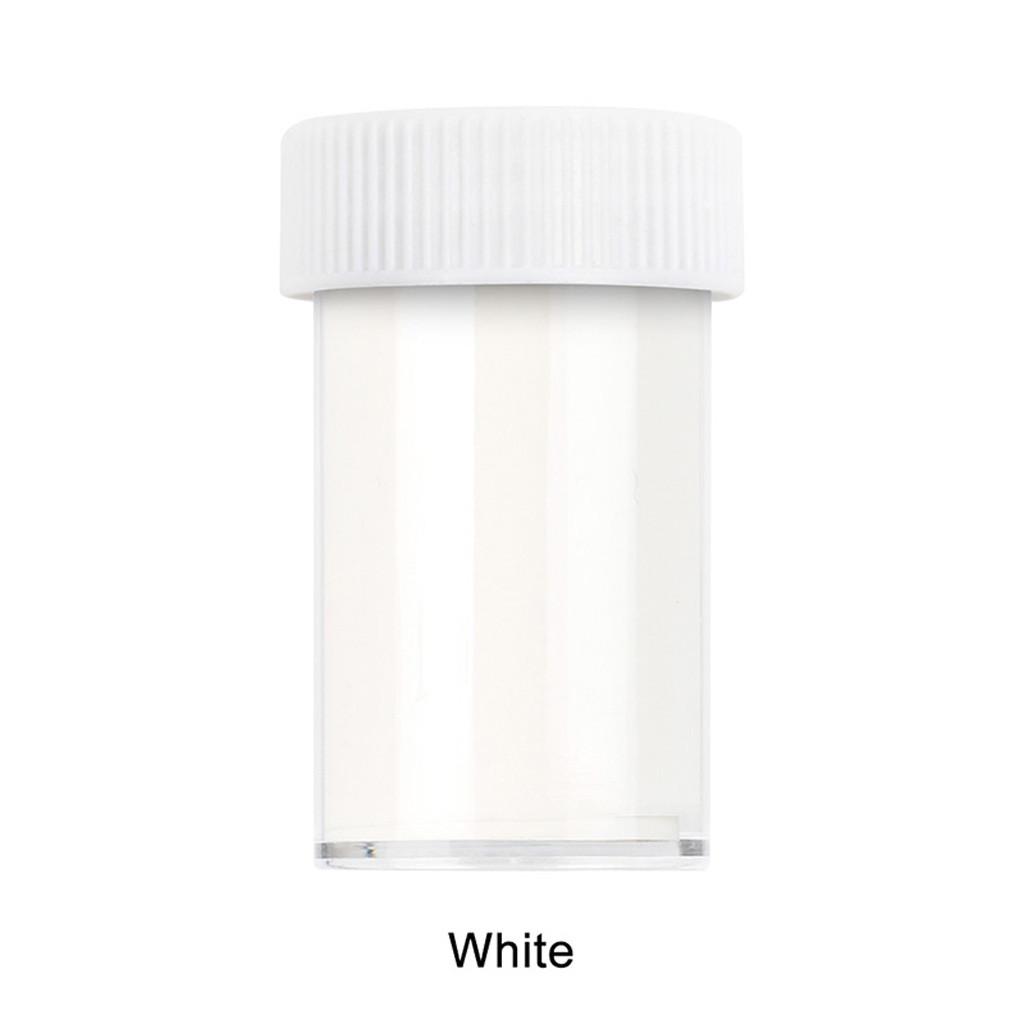 Nail Foil  Foils Shinning Mixed Beauty  Decoration 4x100cm