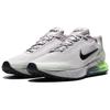 Nike Air Max Phoenix Bequeme Vielseitige Lässige Laufschuhe Unisex-Sneaker Hellgrau FZ5307-202