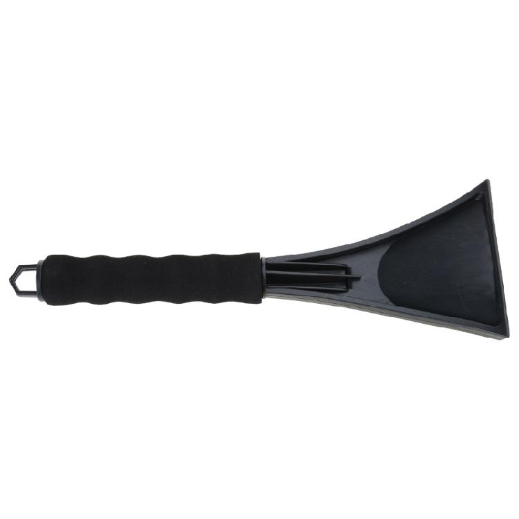 Winter Auto Snow Breaker Scraper Ice Removal Shovel Window Cleaner Tool Outdoor