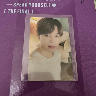 Χόμπι και δημιουργικότητα – Συλλογές θαυμαστών