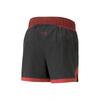 Puma Puma Ciel 5  Woven Shorts   Black  523428 01
