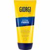 Giorgi Line Żel do stylizacji Extra Strong 170ml