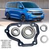 OE Transmission Accessories for Transporter and Caravelle Compatible with 02Z311361 02Z311158 02Z311324 Easy To Use
