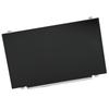 Replacement Laptop LCD Screen 14 Inch N140BGE‑L43 LCD Display Panel HD 1366x768 Glossy 40 Pin