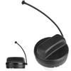 Honda 17670-T3W-A01 17670-SJA-013 Filler Cap Fuel Tank Cap Filler Cap Filler Cap