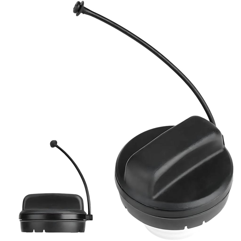 Honda 17670-T3W-A01 17670-SJA-013 Filler Cap Fuel Tank Cap Filler Cap Filler Cap