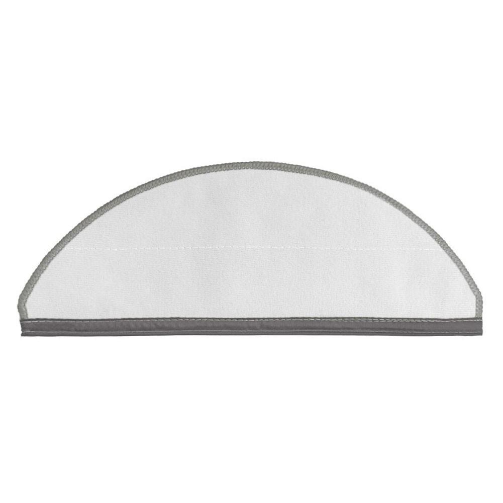 Alternative Wischertuch Wischertuch Ersatzteile Langlebiges Material