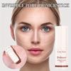 Hydrating Concealing Primer Stick Waterproof Pore Minimizing Makeup Base Long Lasting Oil Control Lightweight Foundation Prep Smooth Skin