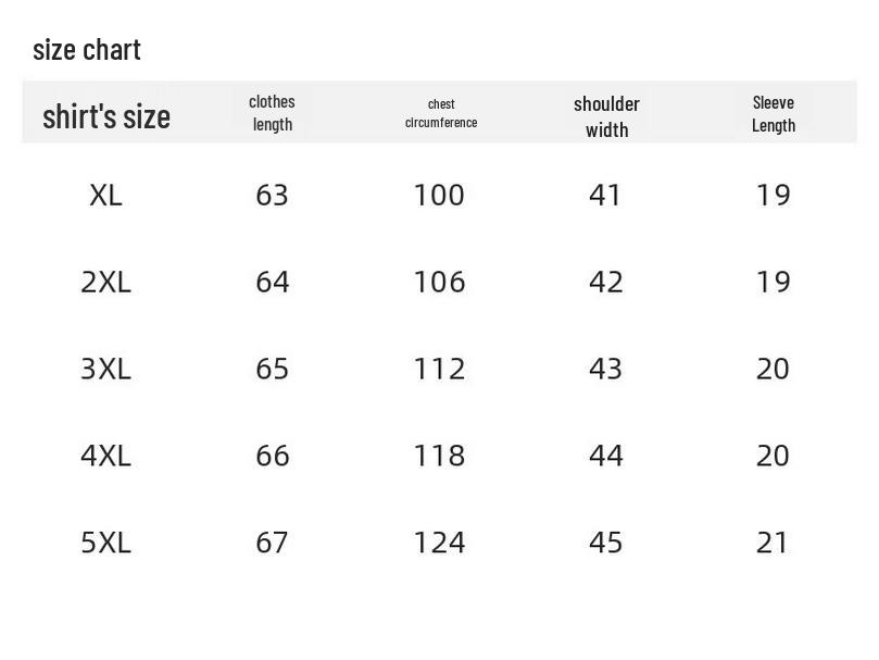 Women's New Chinese Style Summer Loose-Fit Top & Pants Set