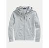 Толстовка Polo Ralph Lauren 710813297002
