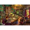 [Educa] 500 Piece Jigsaw Puzzle: The Antique Shop Collection
