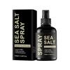 Sea Salt Hair Texturizing Spray for Volumizing Hair