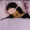 Floso Rest Easy Weighted Eye Mask