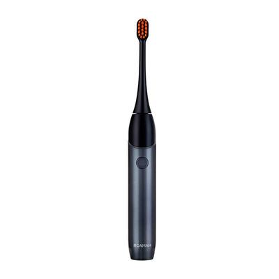 Elektronik für Beauty & Gesundheit – Elektrische Zahnbürsten