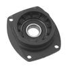 High Performance Bearing Seat Cover for G13SR4 G10SS2 1pc Metal & Plastic Design Part Number 338849 Efficient Cover