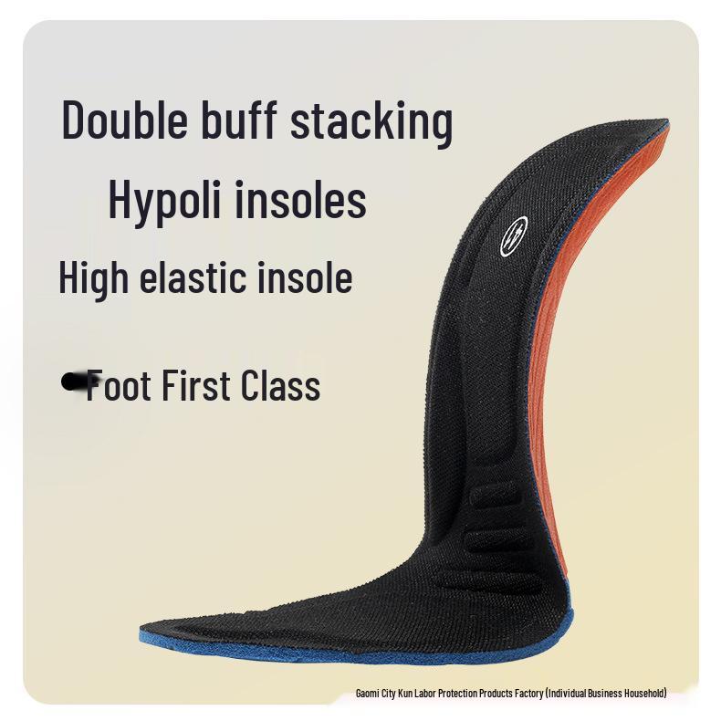 Non-Slip Waterproof Chef Shoes - Oil-Resistant Kitchen Work Footwear