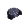 Huawei VPM220 Video Conference Omnidirectional Microphone (CN Version)