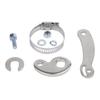 Easy Transportation E-bike Torque Arm Kit Lightweight Design