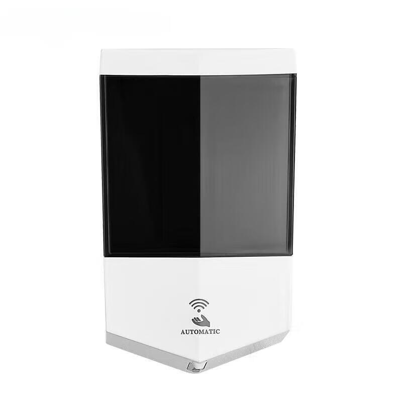 FEEGOO Automatic Sensor Soap Dispenser