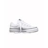 CONVERSE Extreme Low-Top White A20384C