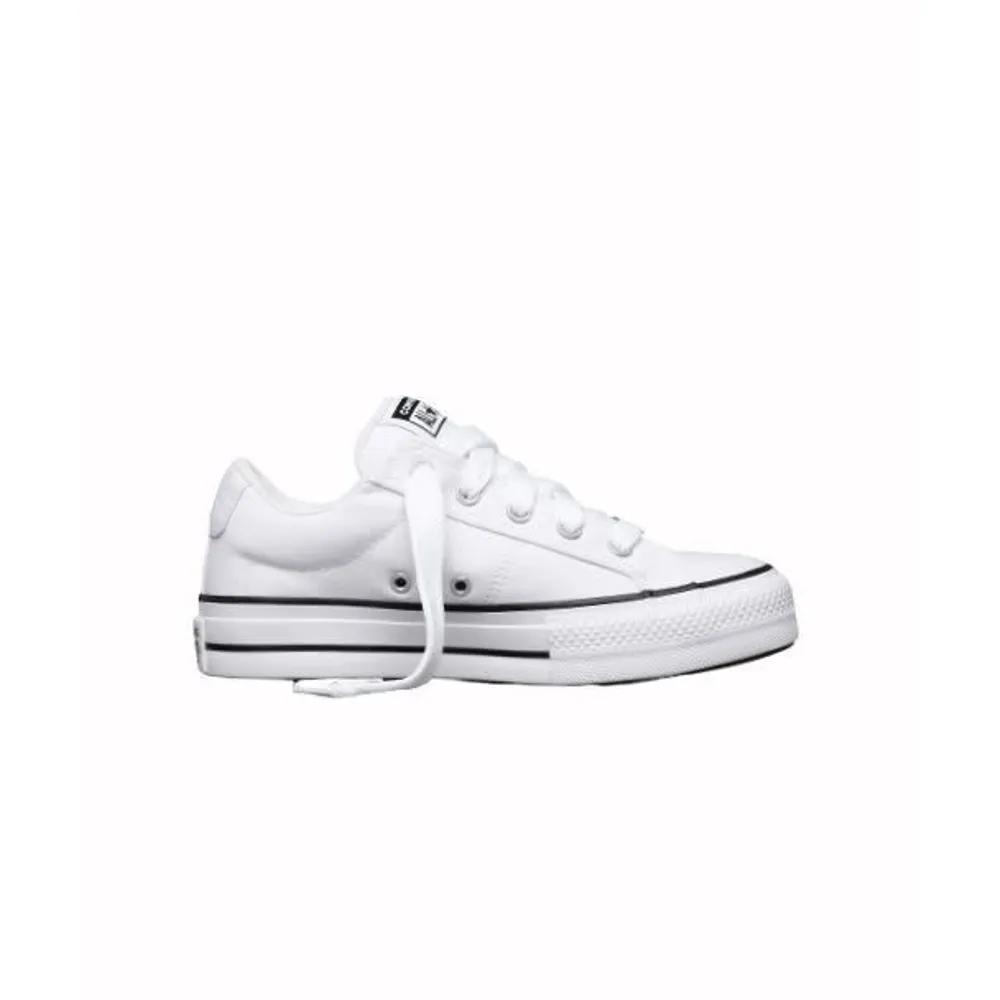 Converse CONVERSE Extreme Low-Top White A20384C 225