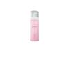 Styling Mousse - LUXÉOL - Curl Mousse 200 Ml - Defines &; Shapes - Moisturizing - Anti-frizz 96% Natural Origin