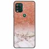 עבור Moto G Stylus 5G 2021 2022 כיסוי סיליקון רך TPU שחור מגן כיסוי טלפון עבור Motorola Moto G Stylus 5G 2022 Capa Coque