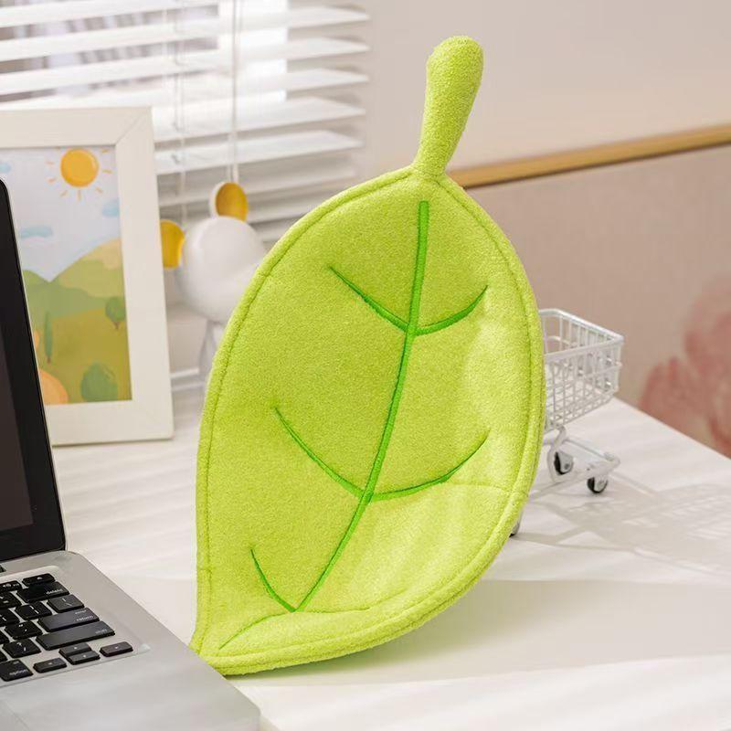 Animal Plush Toy Parrot And Sparrow Soft Stuffed Figures For Kids Gift