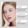 Facial Renewal Serum Anti Wrinkle Firm Strengthen Skin Barrier 24 Hours Continuous Hydration Rejuvenation Face Essence Skin Care