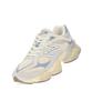 U9060EEL New Balance 9060 Gray Matter Blue (Men's)
