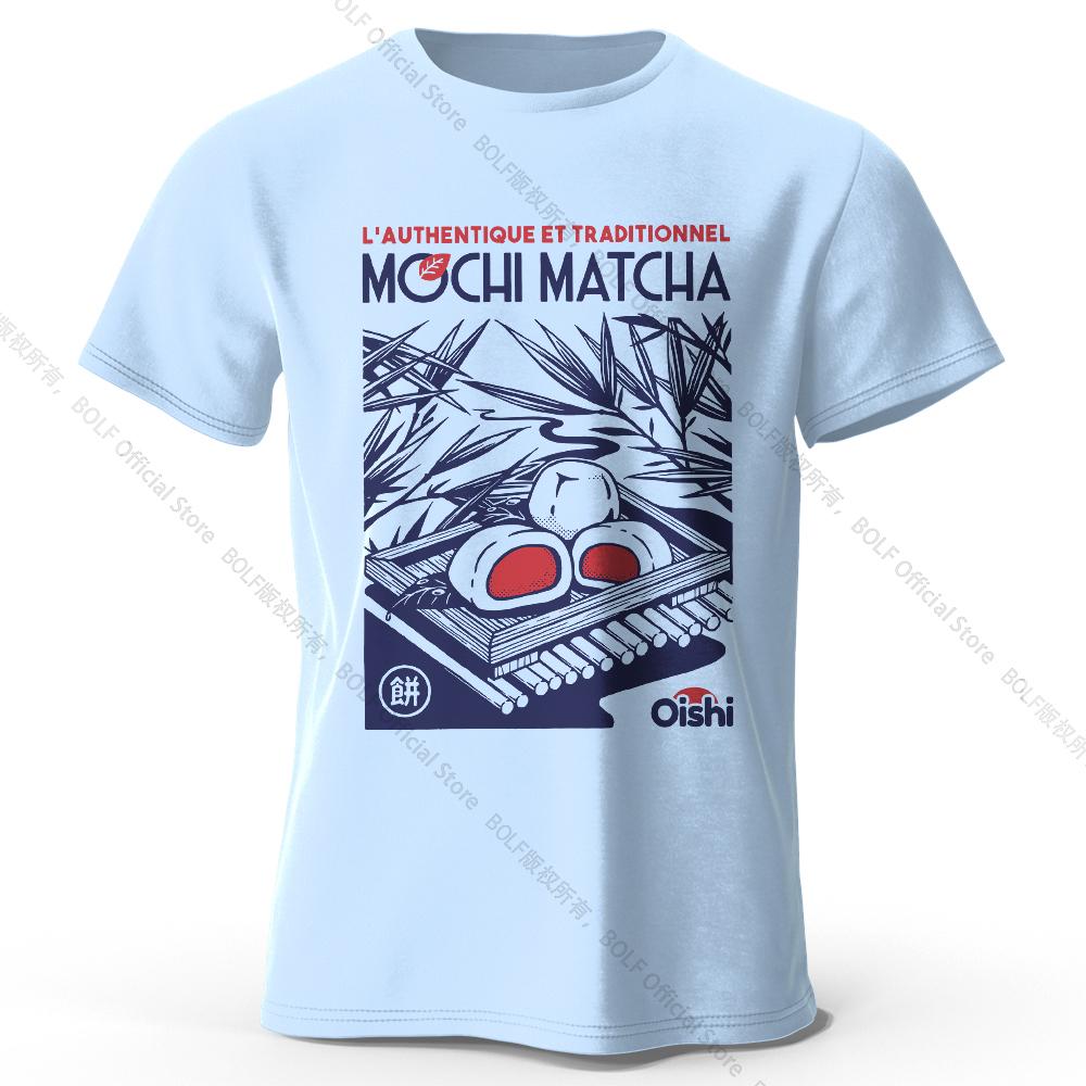 

Summer Personality 100% Cotton Tee Vintage Trendy Comfortable Casual Harajuku Wear High Quality Fabric Simple Stylish Loose Fit 3XL
